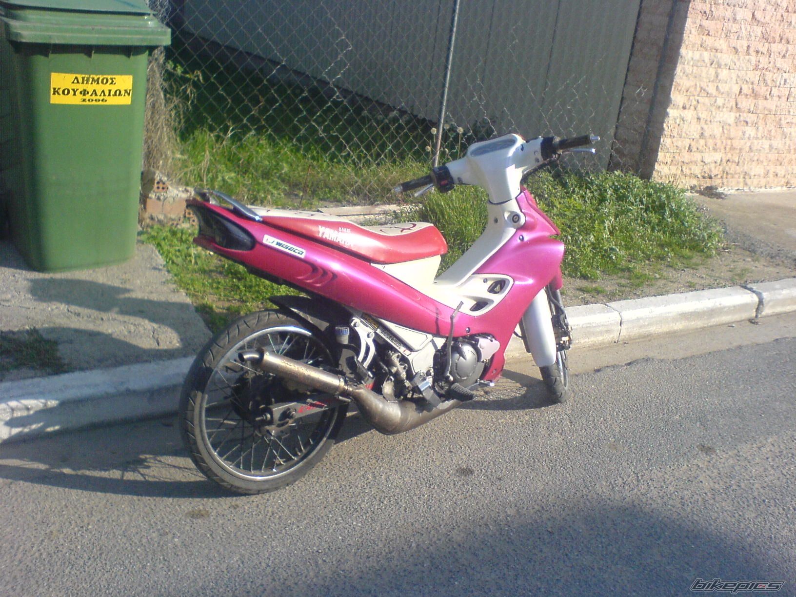 Bike Photo 1517519
