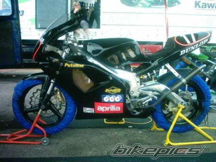 Bike Photo 151752