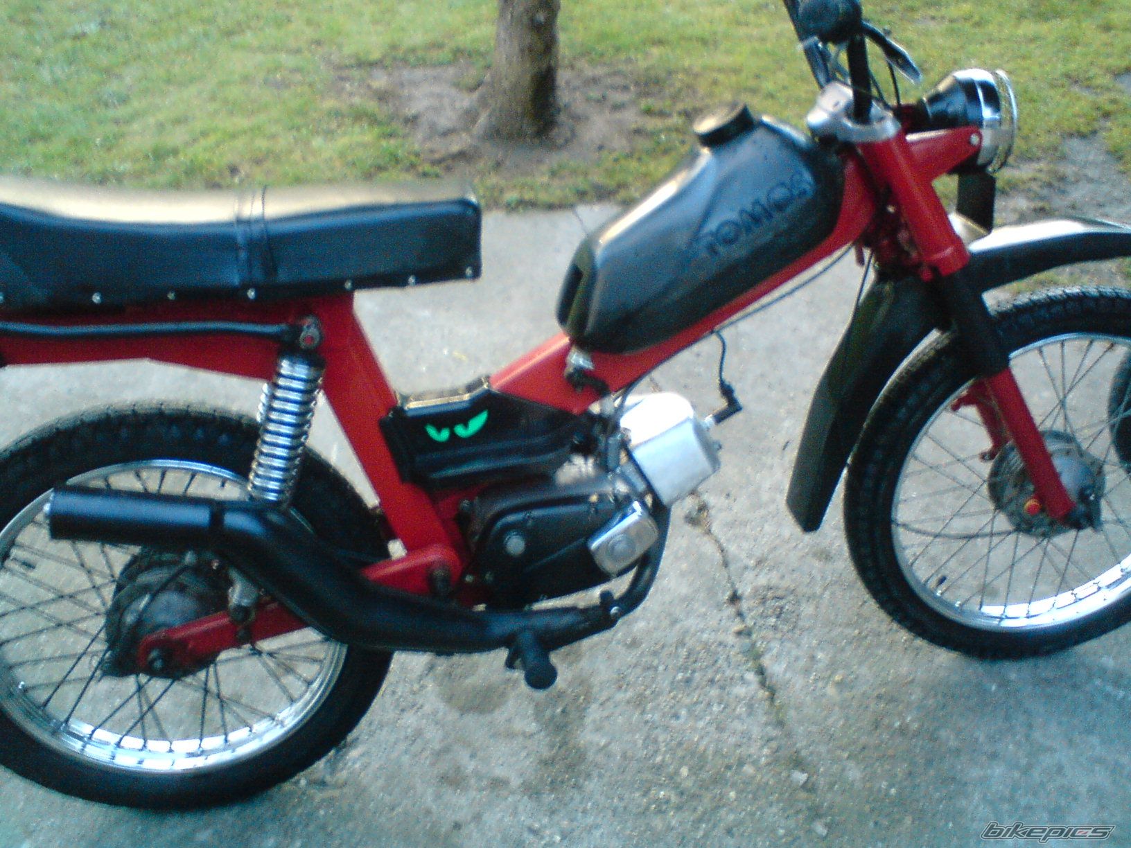 Bike Photo 1517520