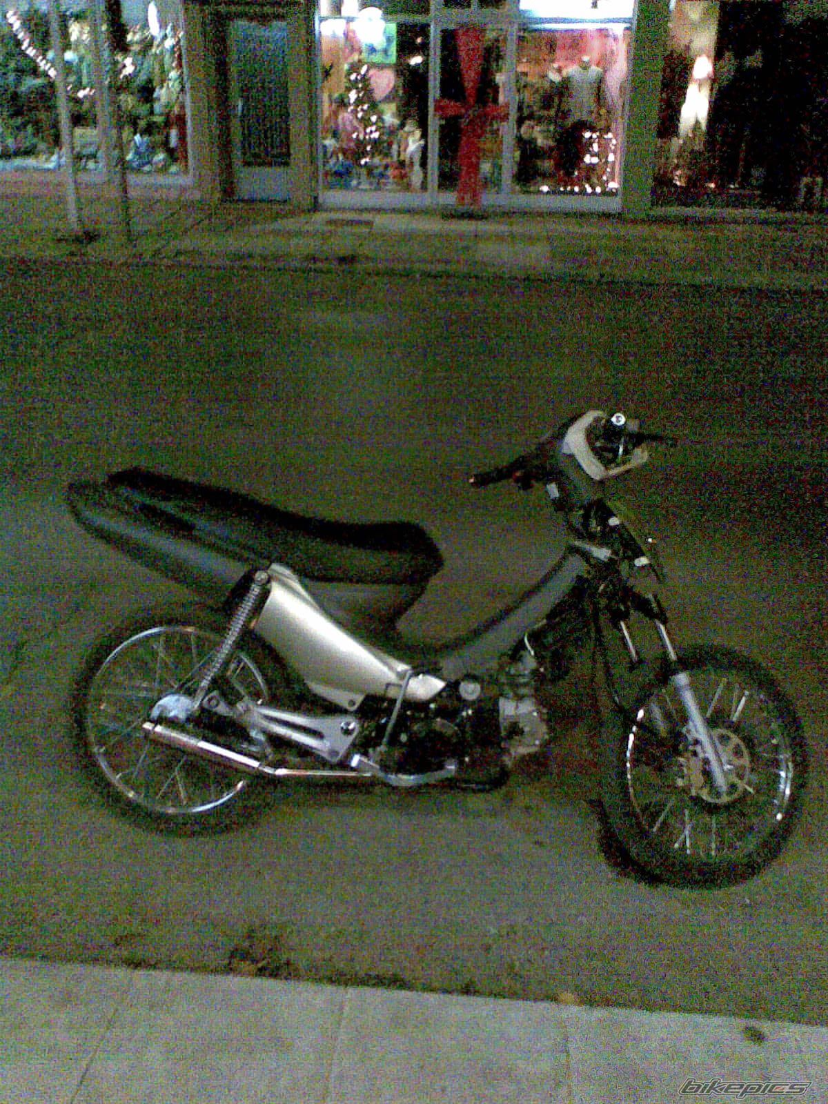 Photo 1517525
