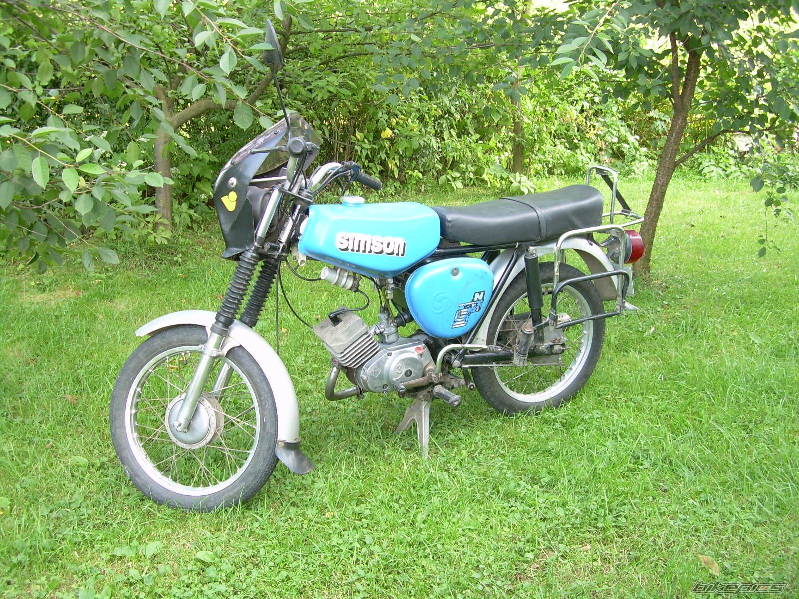 Bike Photo 1517537