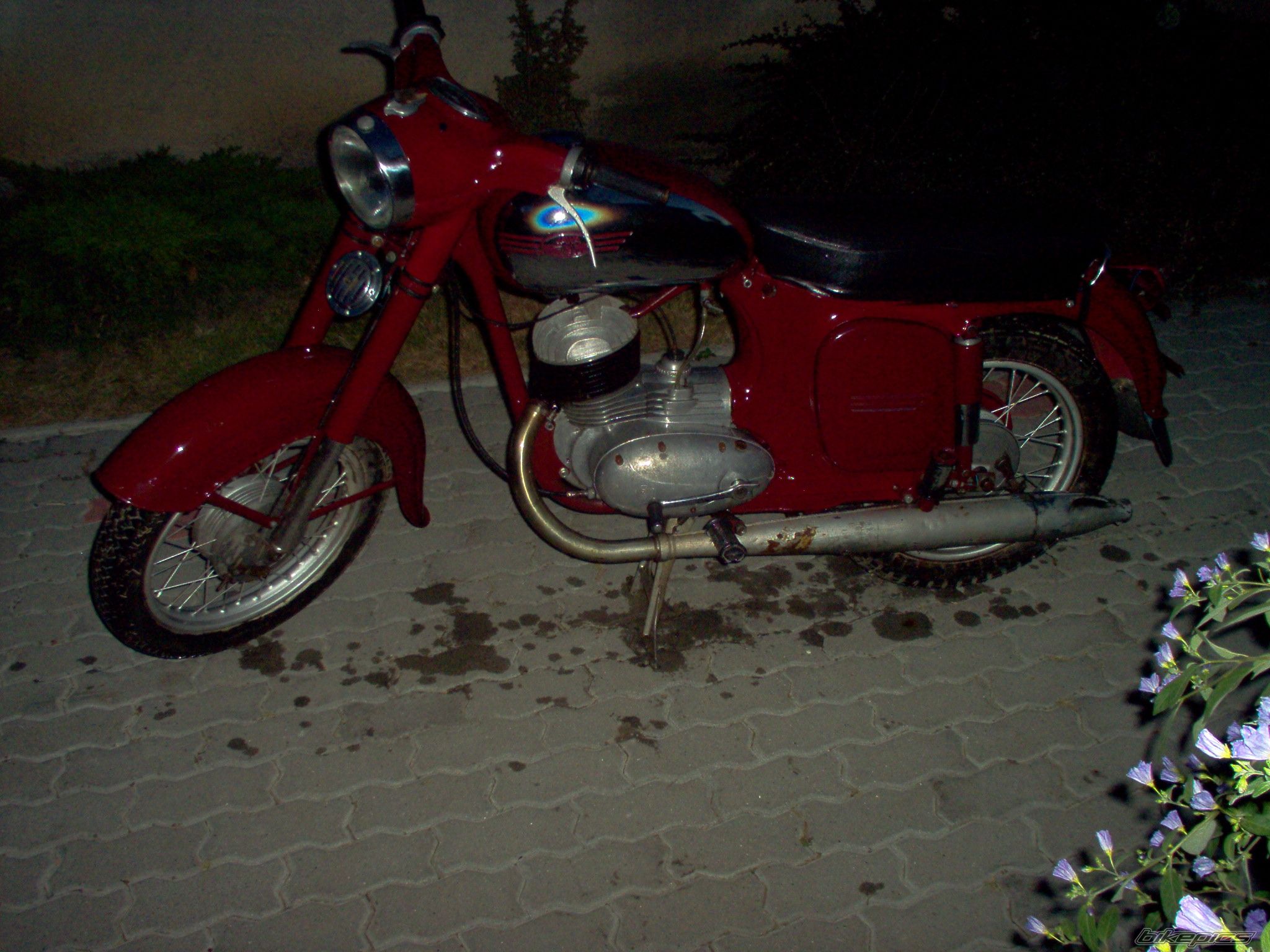 Bike Photo 1517538