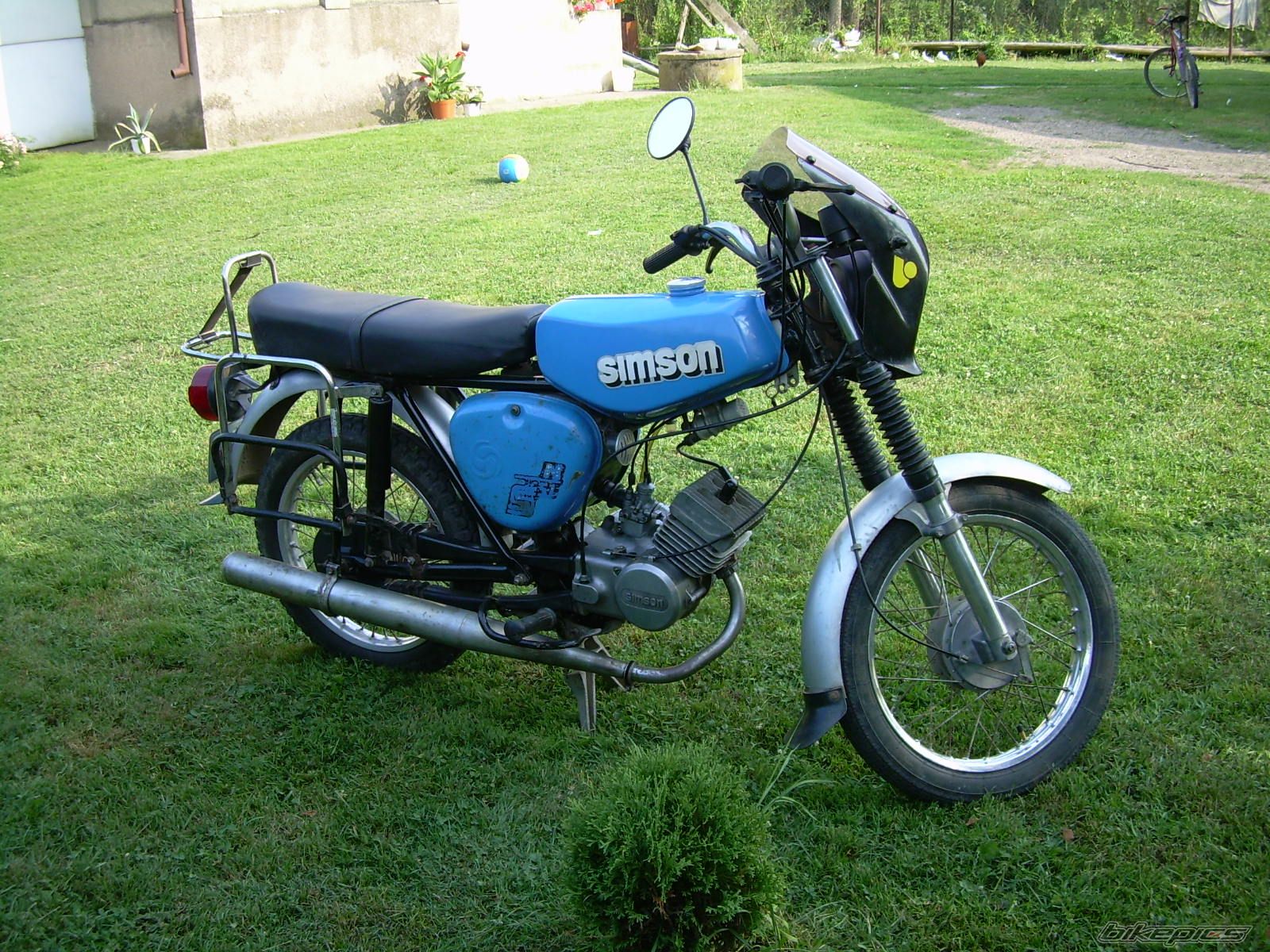 Bike Photo 1517539