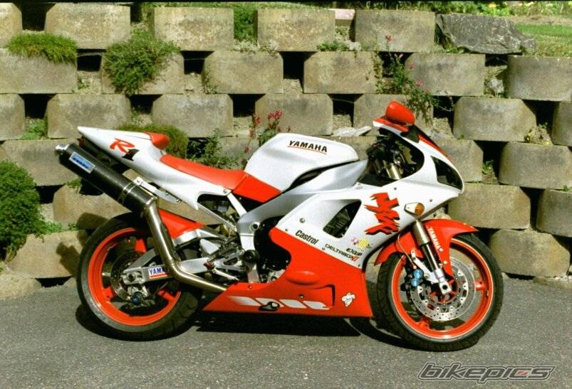 Bike Photo 151754