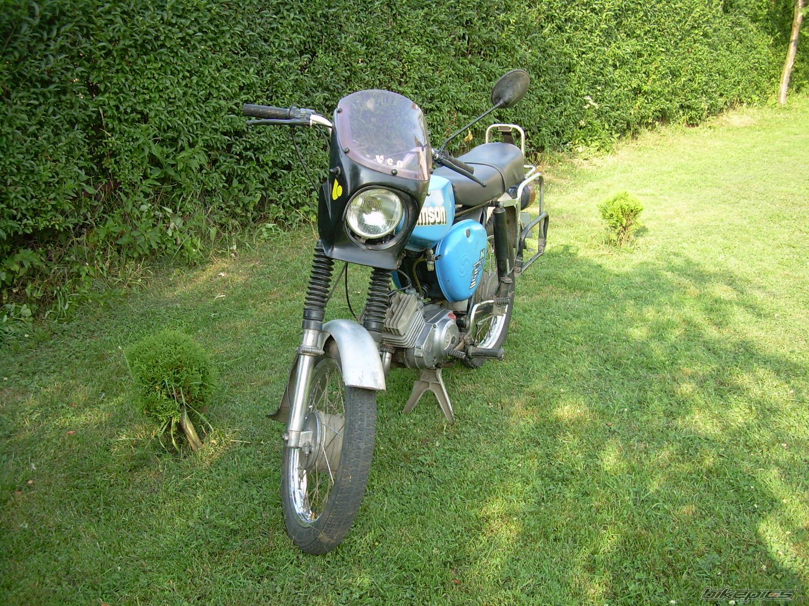 Bike Photo 1517541