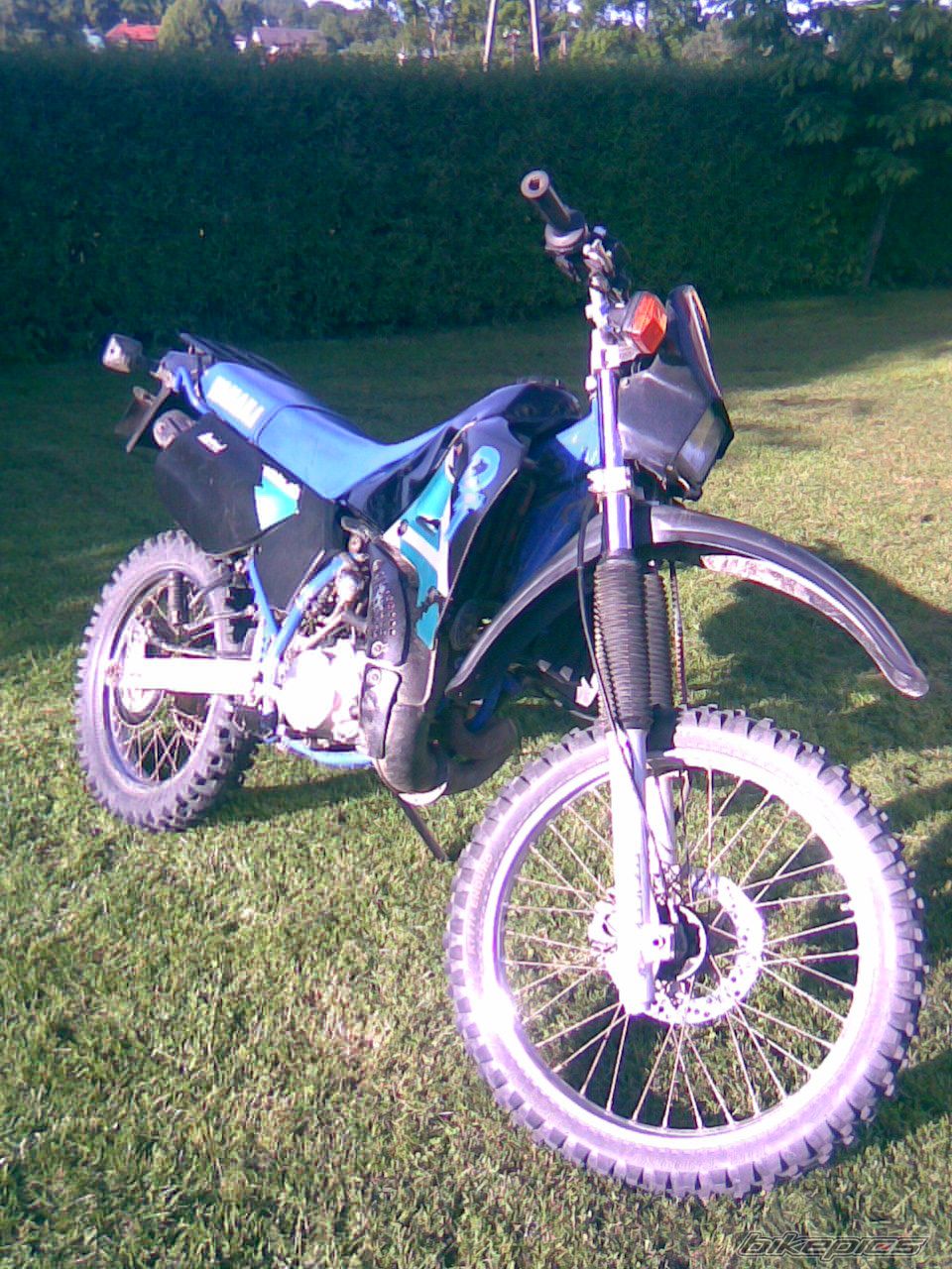 Bike Photo 1517543