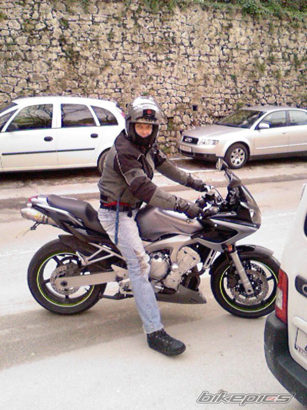 Photo 1517544