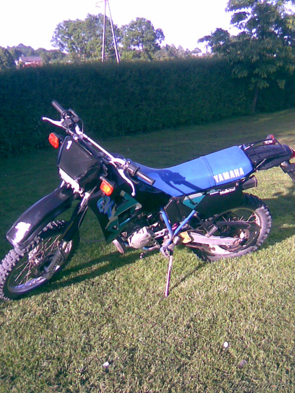 Bike Photo 1517547