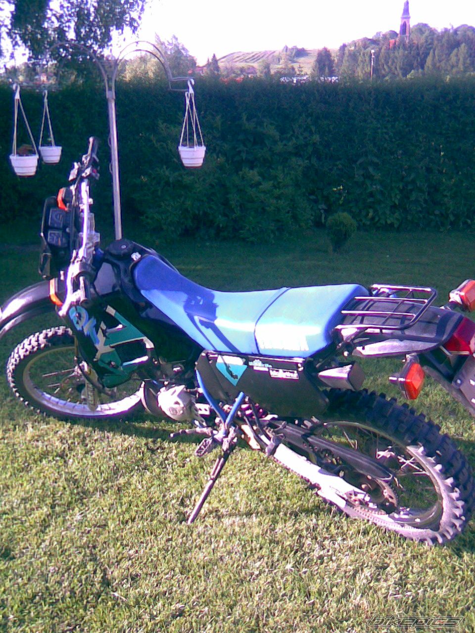 Bike Photo 1517548