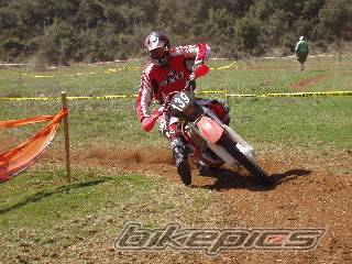 Bike Photo 151755