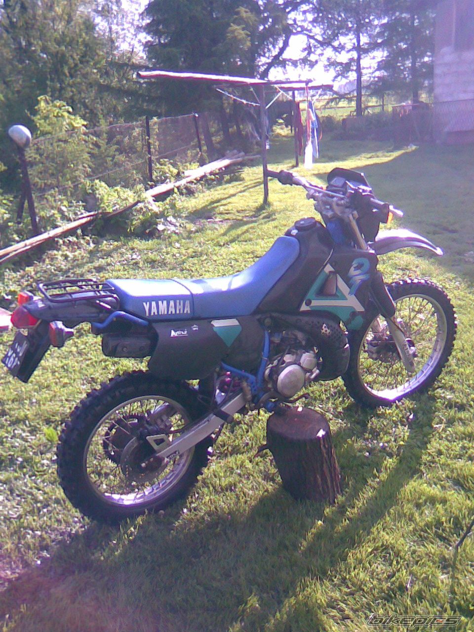Bike Photo 1517550