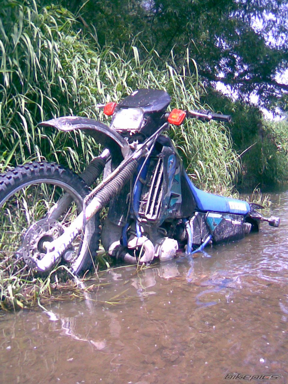 Bike Photo 1517552
