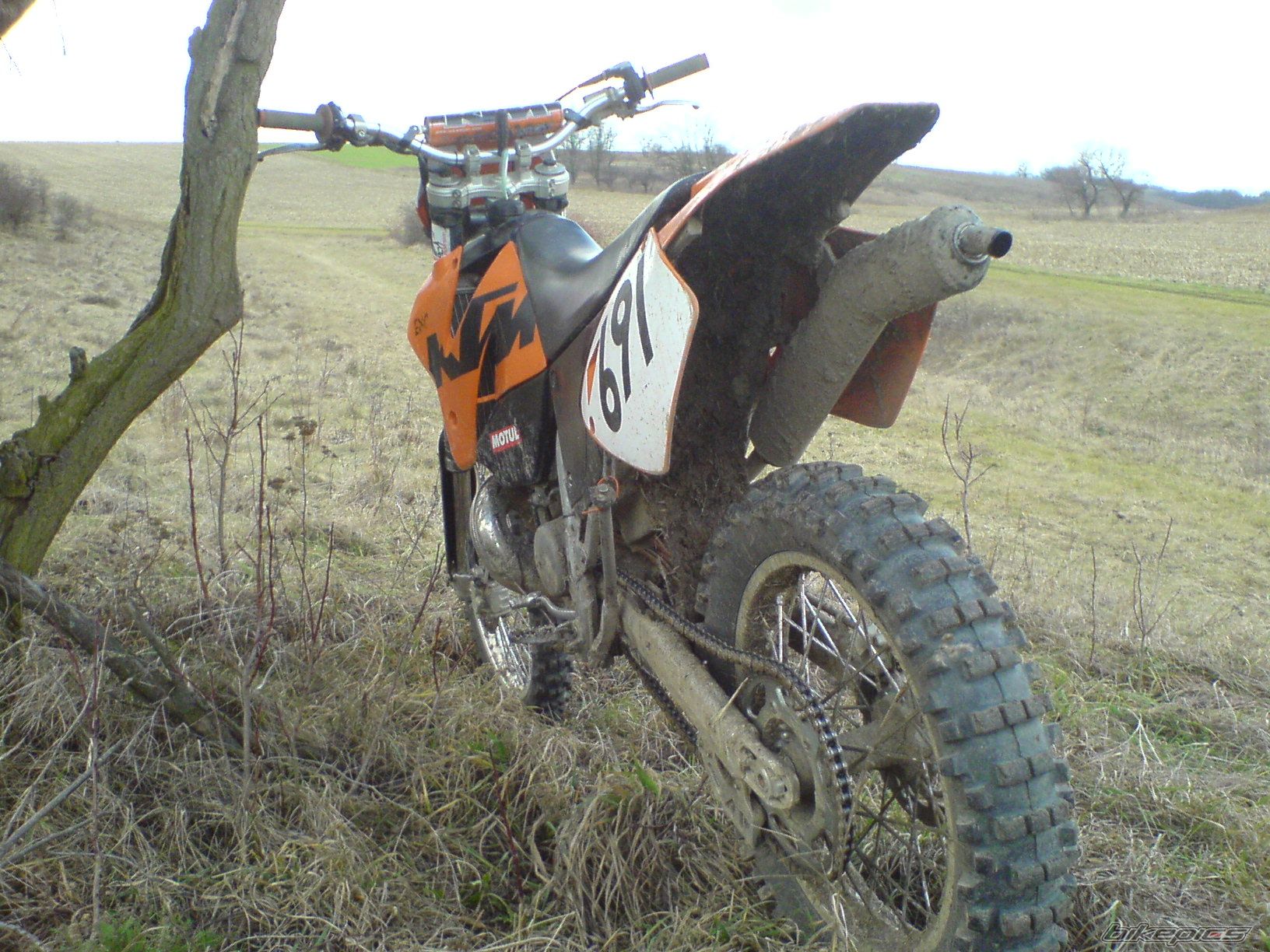 Bike Photo 1517553