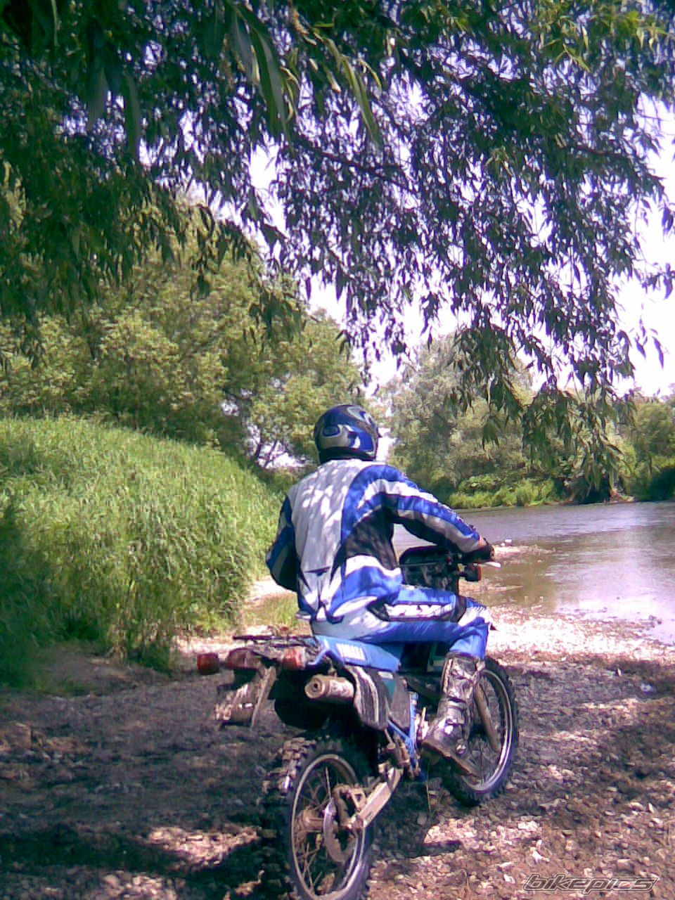 Bike Photo 1517554