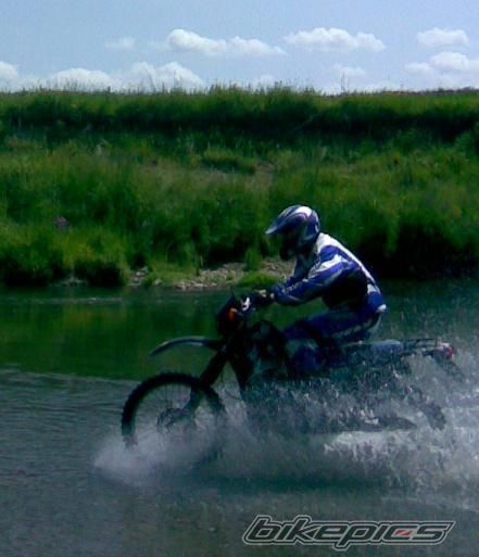 Bike Photo 1517556