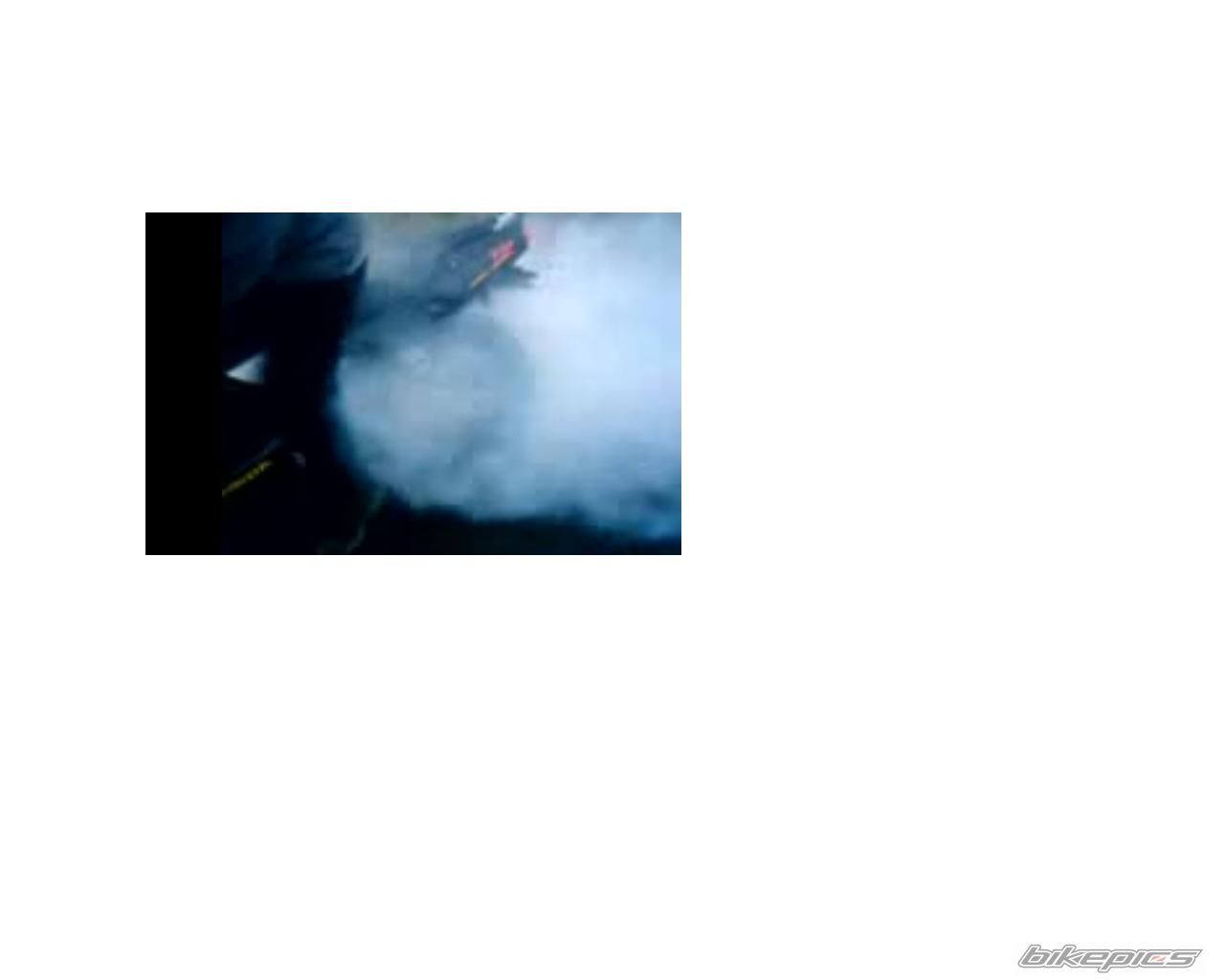 Bike Photo 1517560