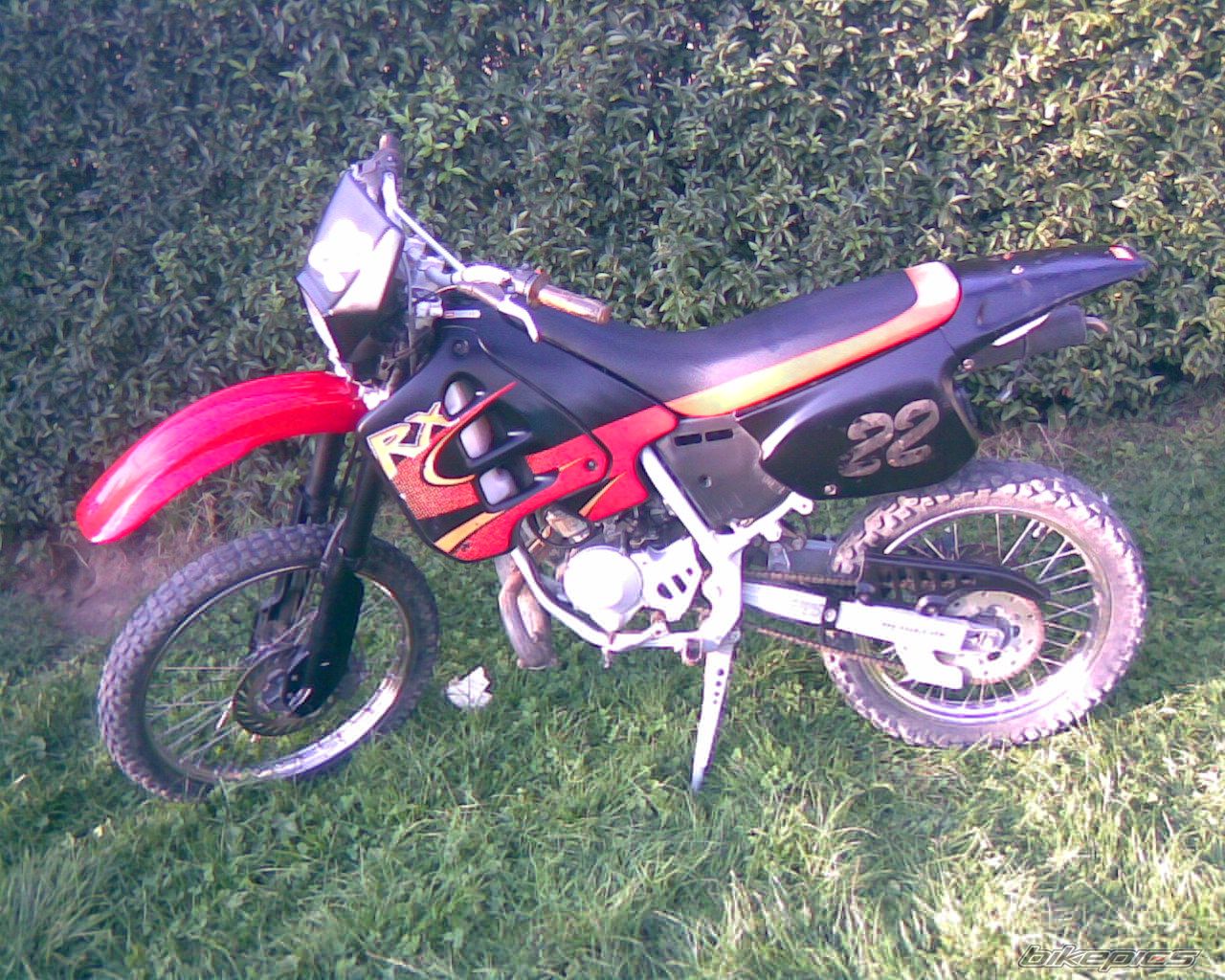 Bike Photo 1517562