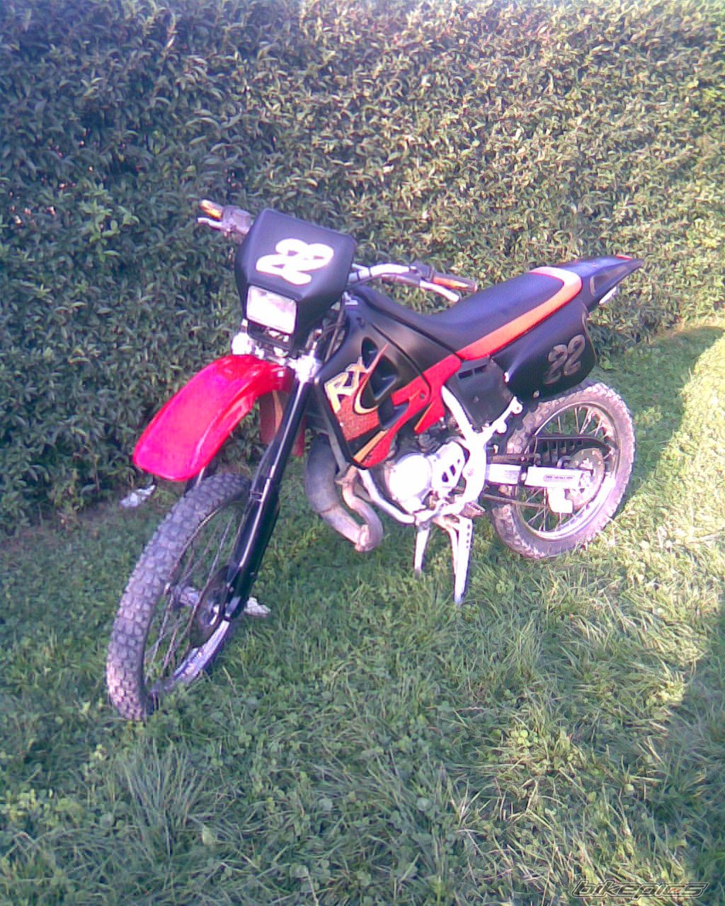 Bike Photo 1517564