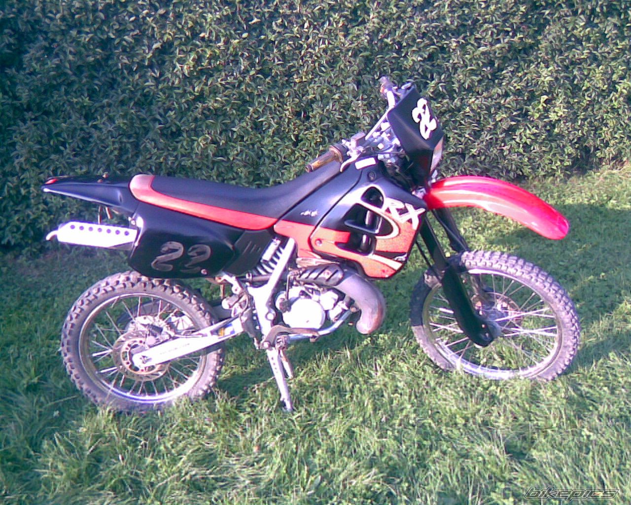 Bike Photo 1517565