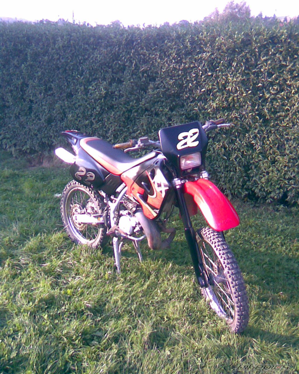 Bike Photo 1517566