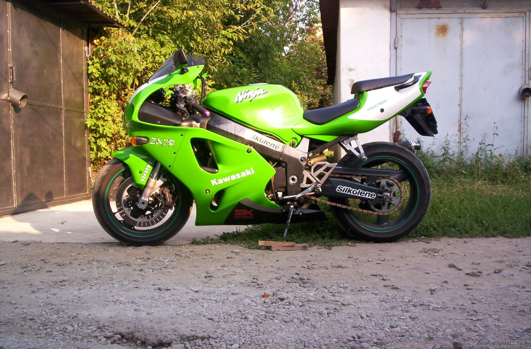 Photo 1517571