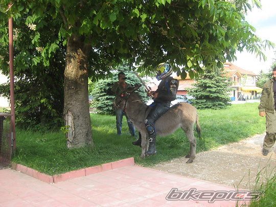 Photo 1517581