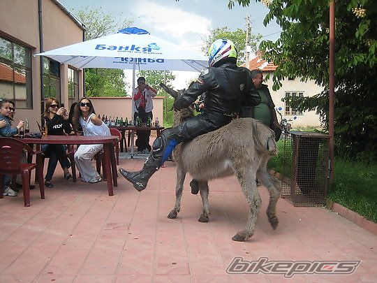 Photo 1517582