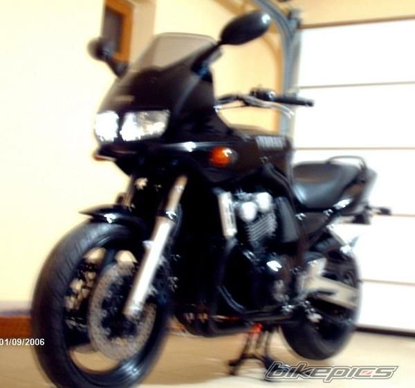 Bike Photo 1517589