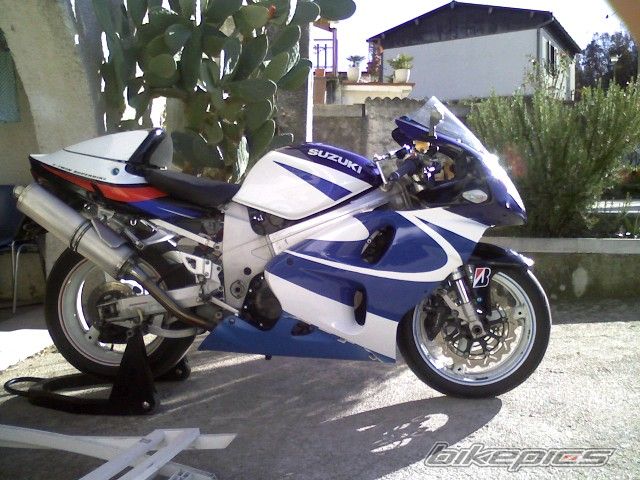 Bike Photo 1517594