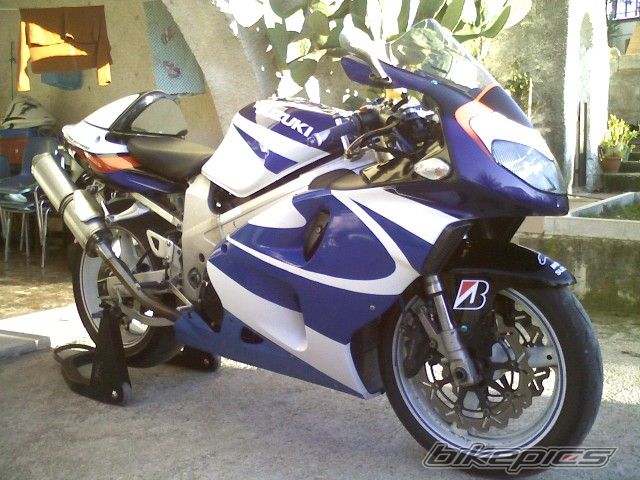 Bike Photo 1517595