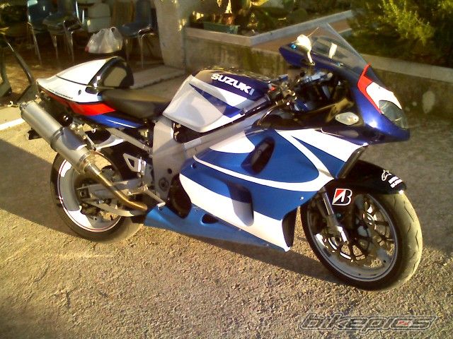 Bike Photo 1517596