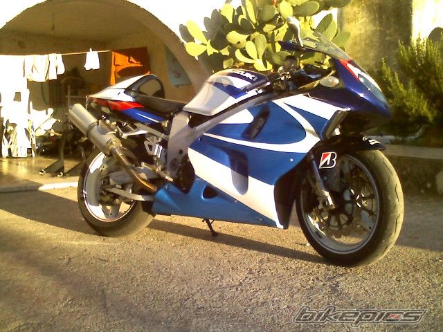 Bike Photo 1517597