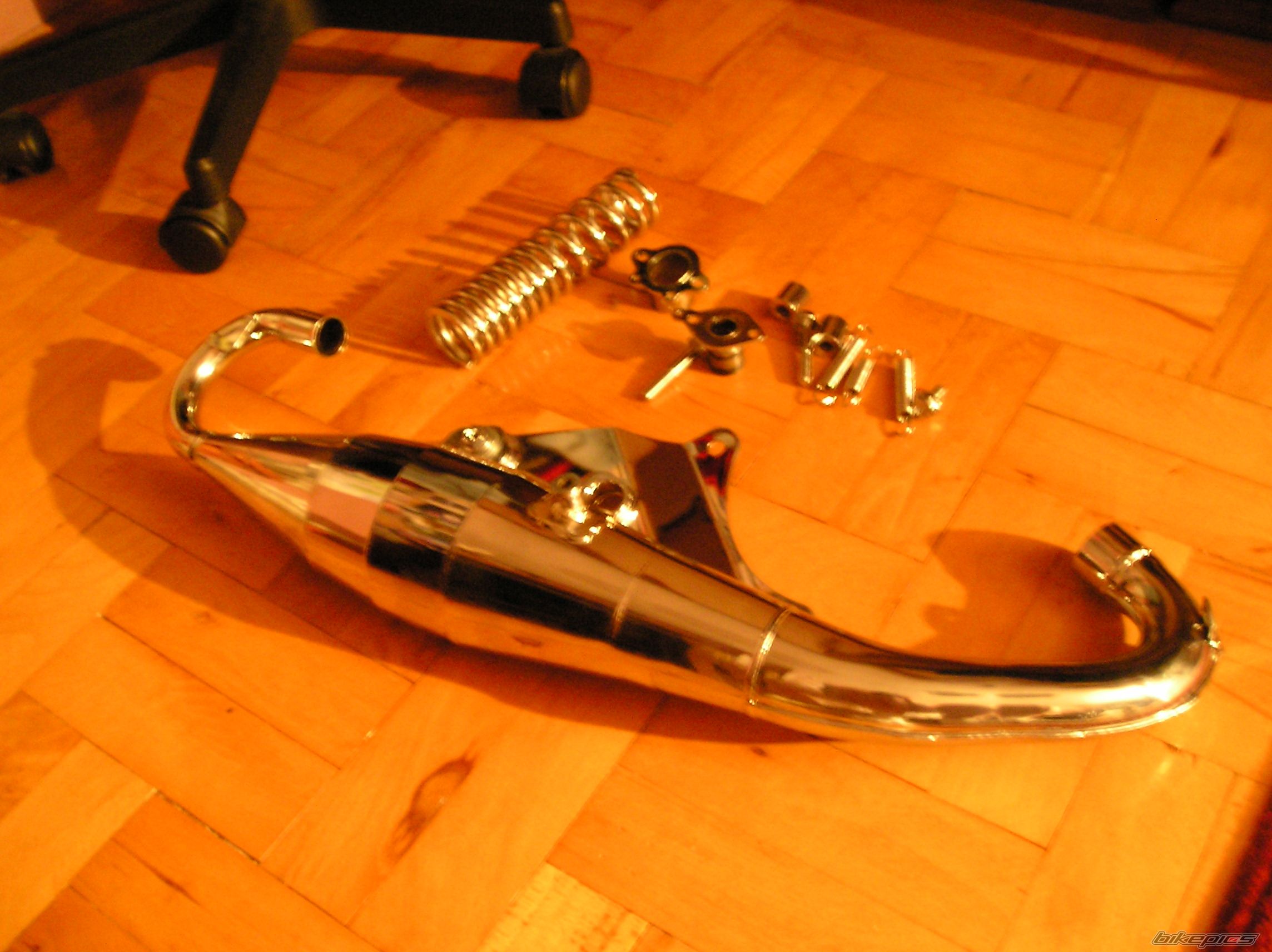 Photo 1517606
