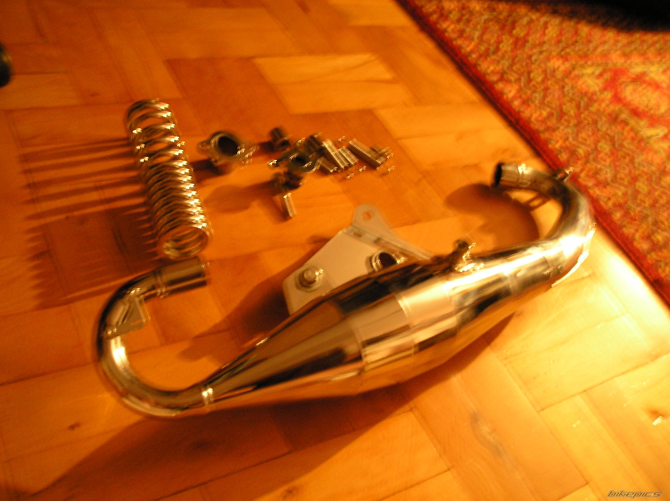 Photo 1517607