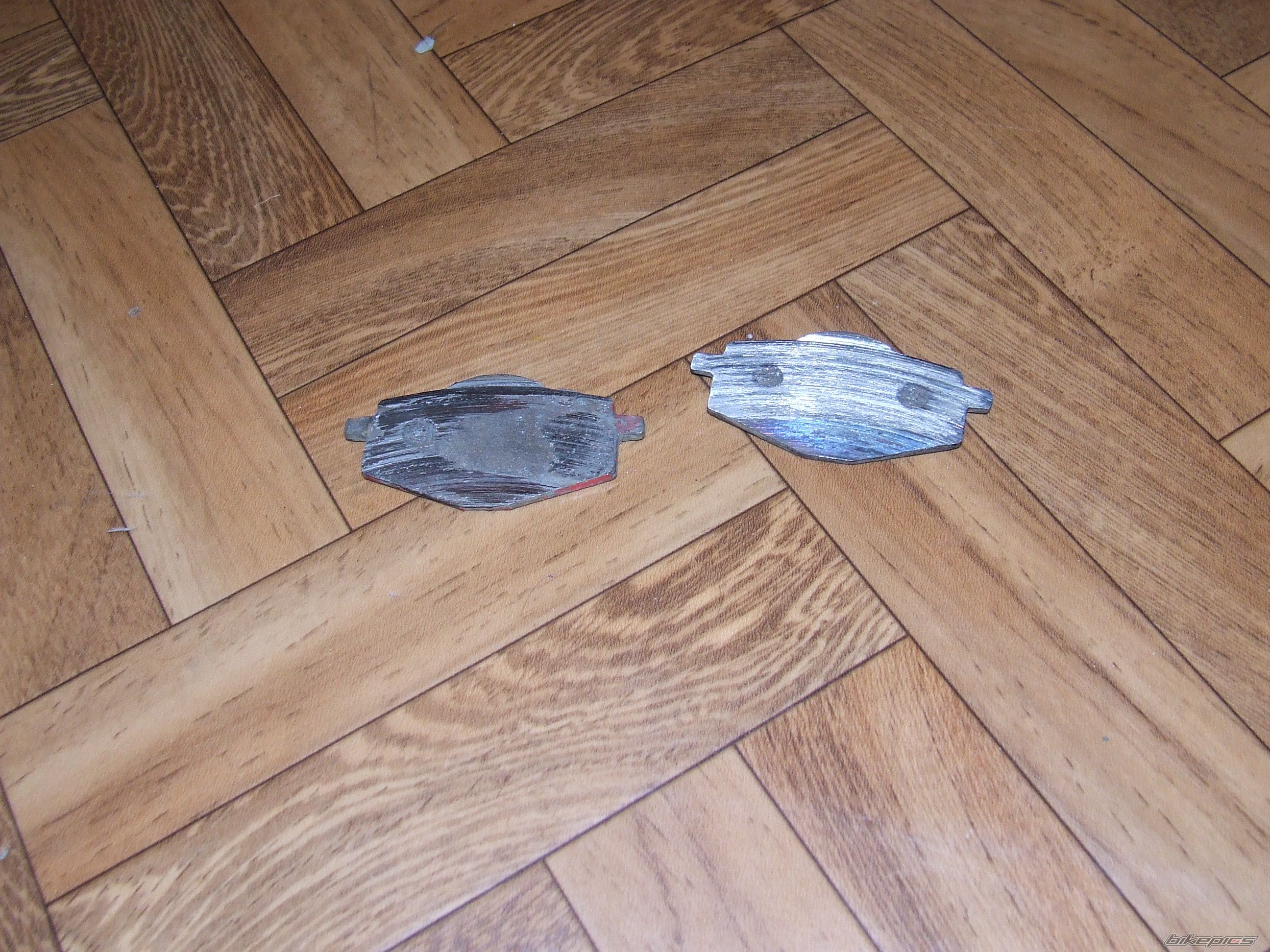 Photo 1517609