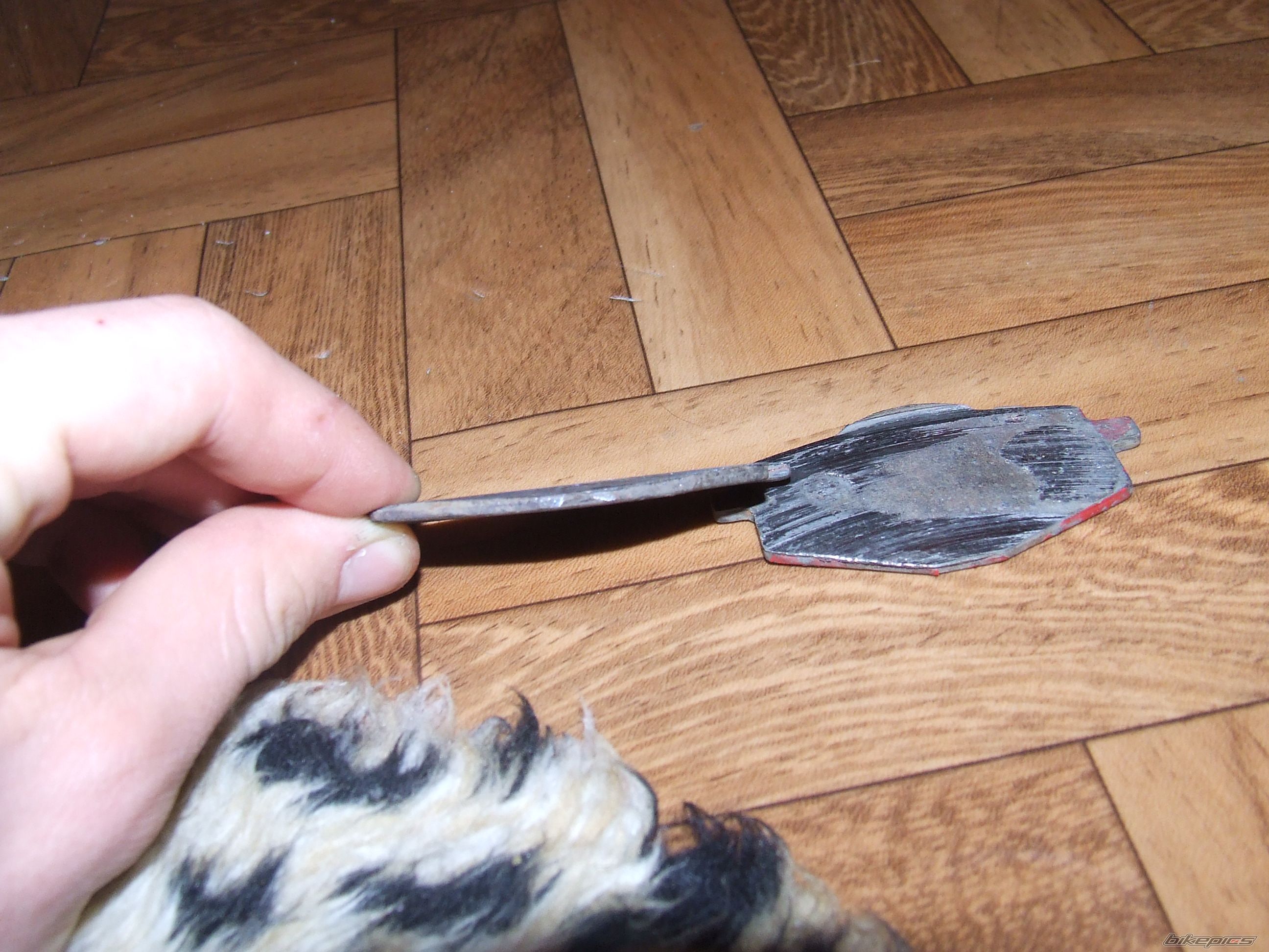 Photo 1517614