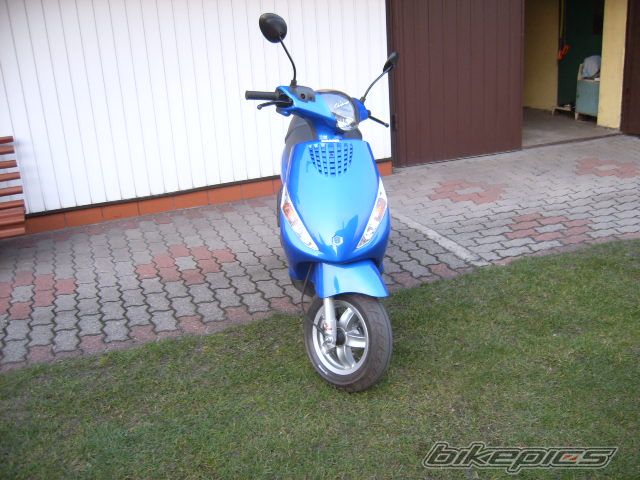 Bike Photo 1517619