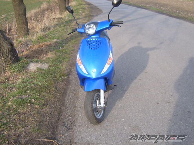 Bike Photo 1517621