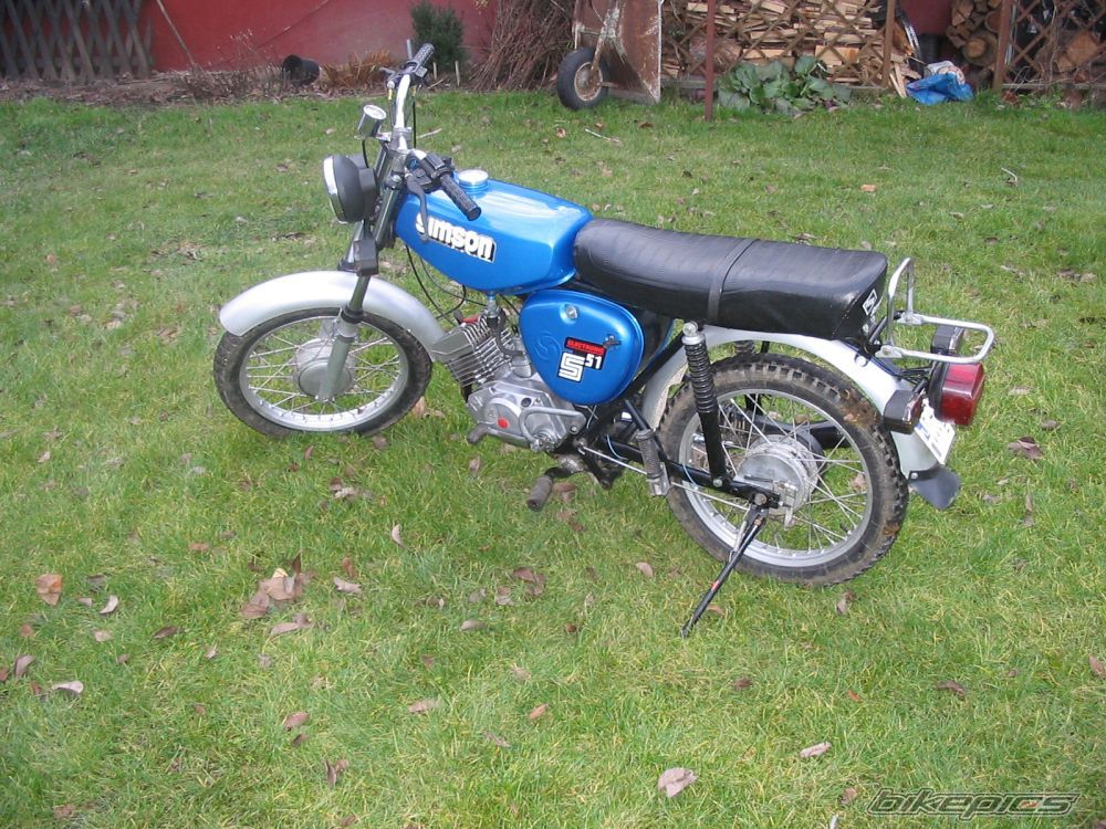 Bike Photo 1517622