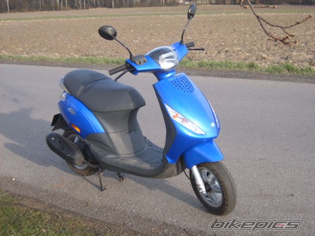 Photo 1517624