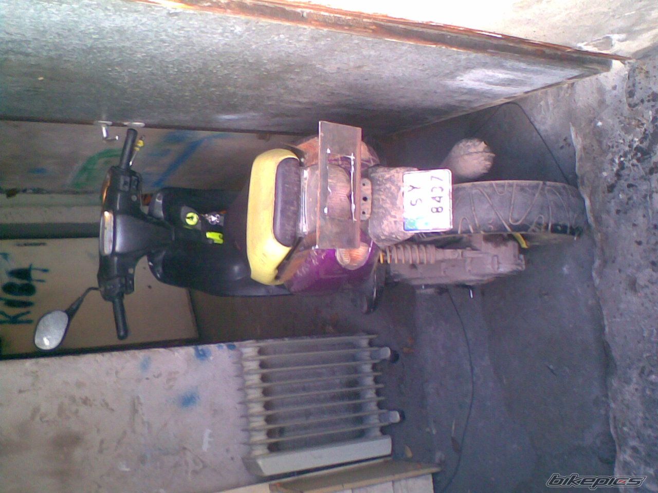 Photo 1517640
