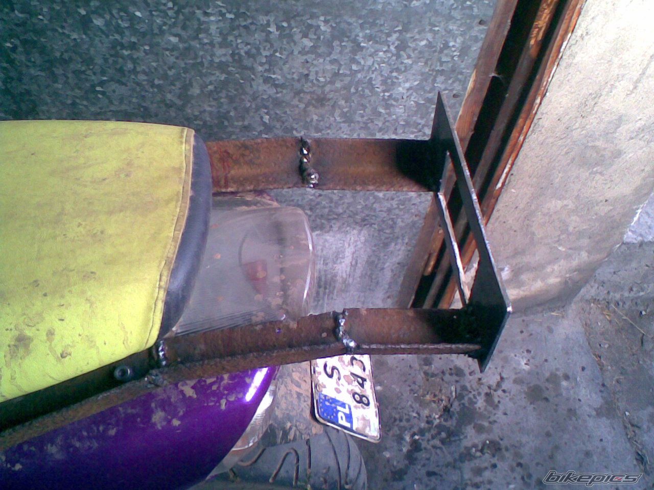 Photo 1517642