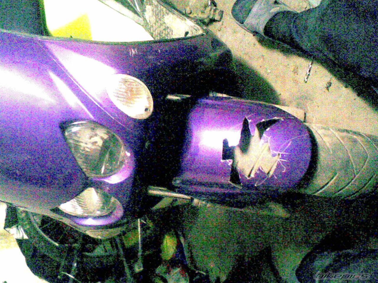 Bike Photo 1517650