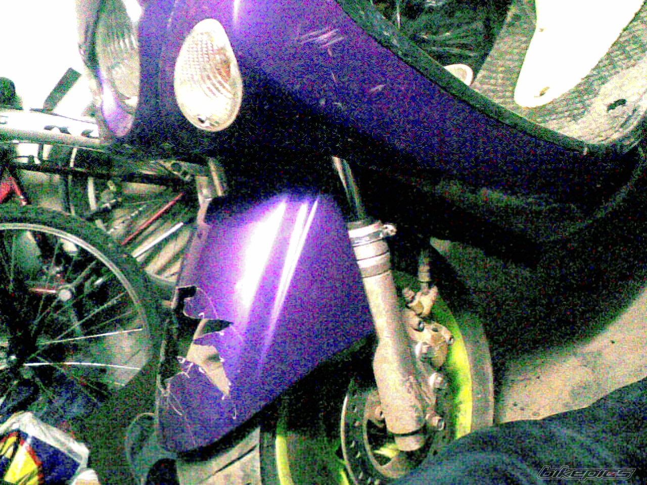 Bike Photo 1517651