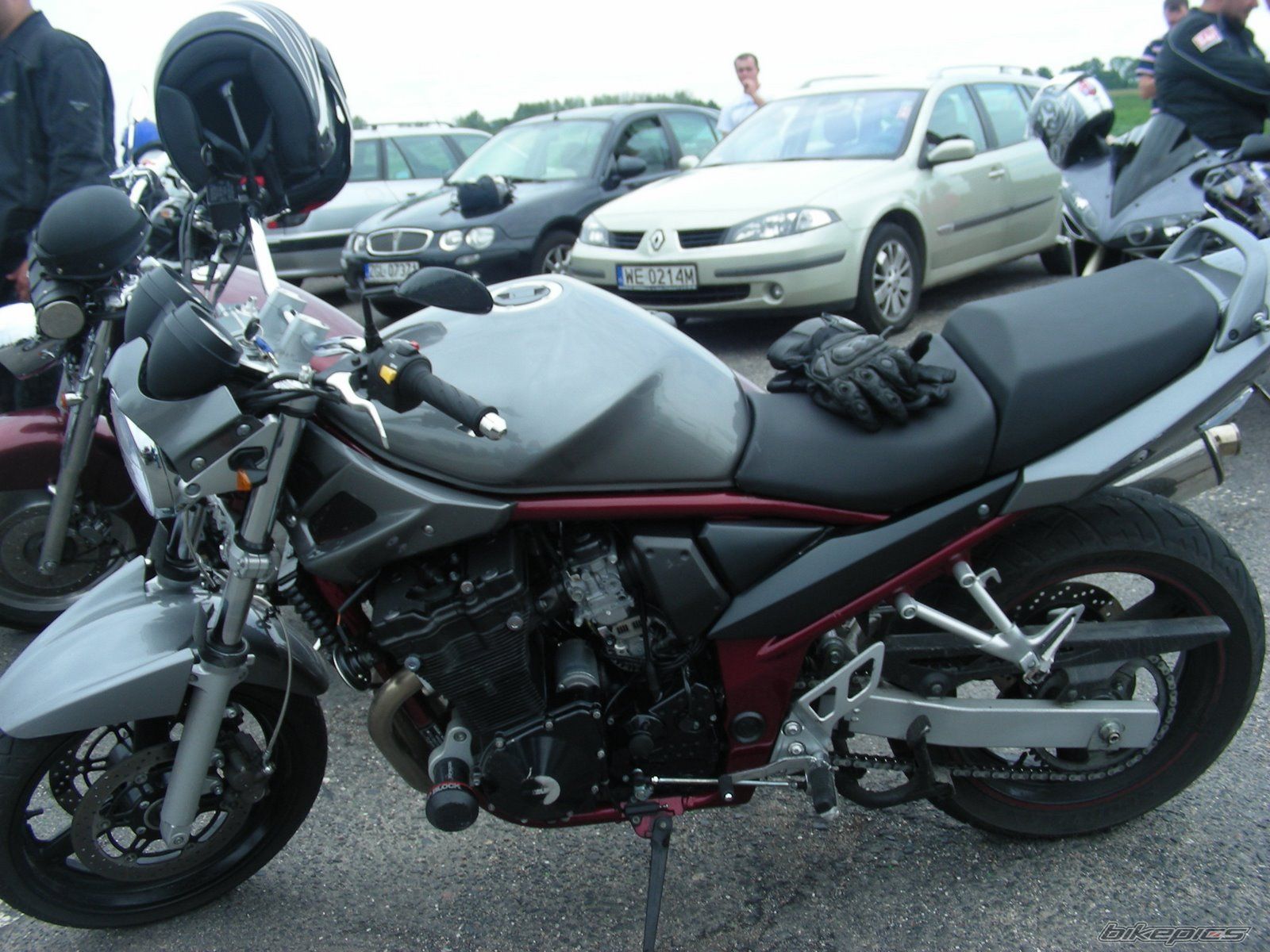 Bike Photo 1517659