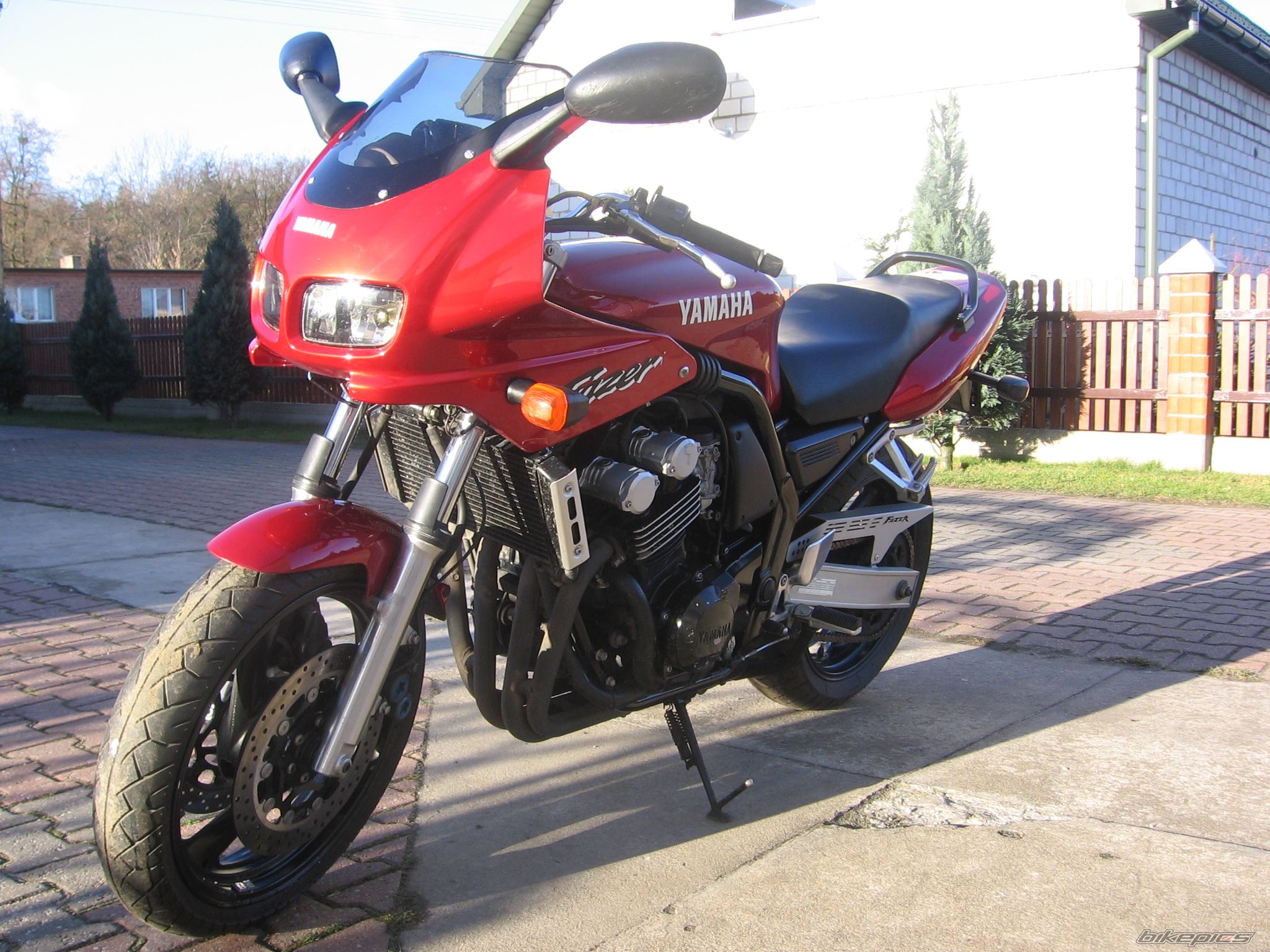 Photo 1517662