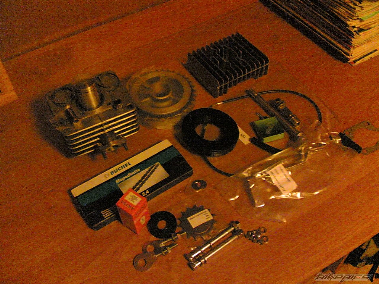 Photo 1517665