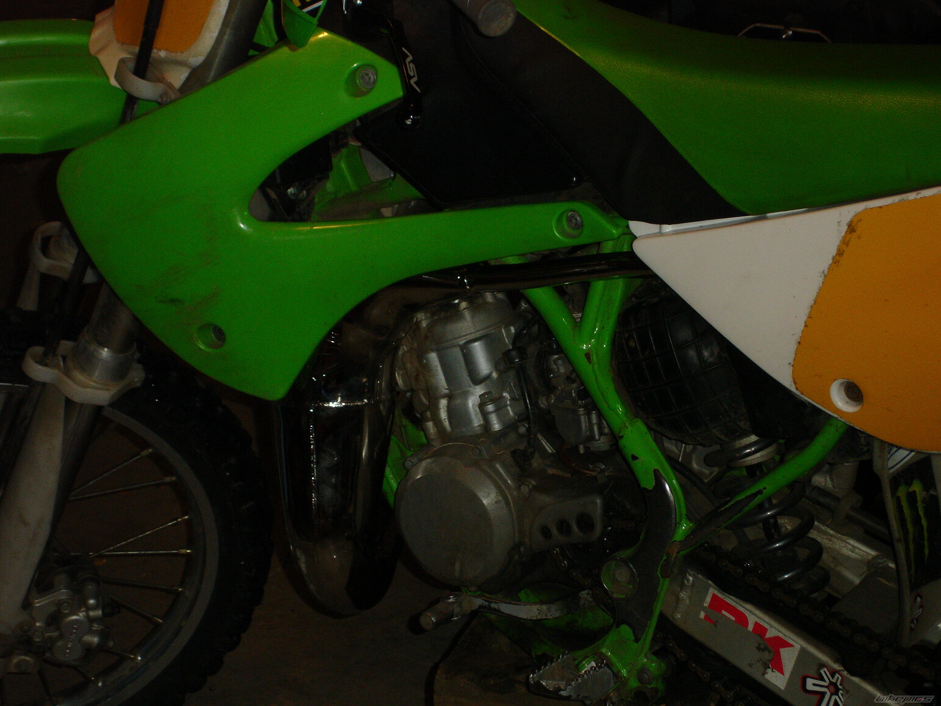 Photo 1517673