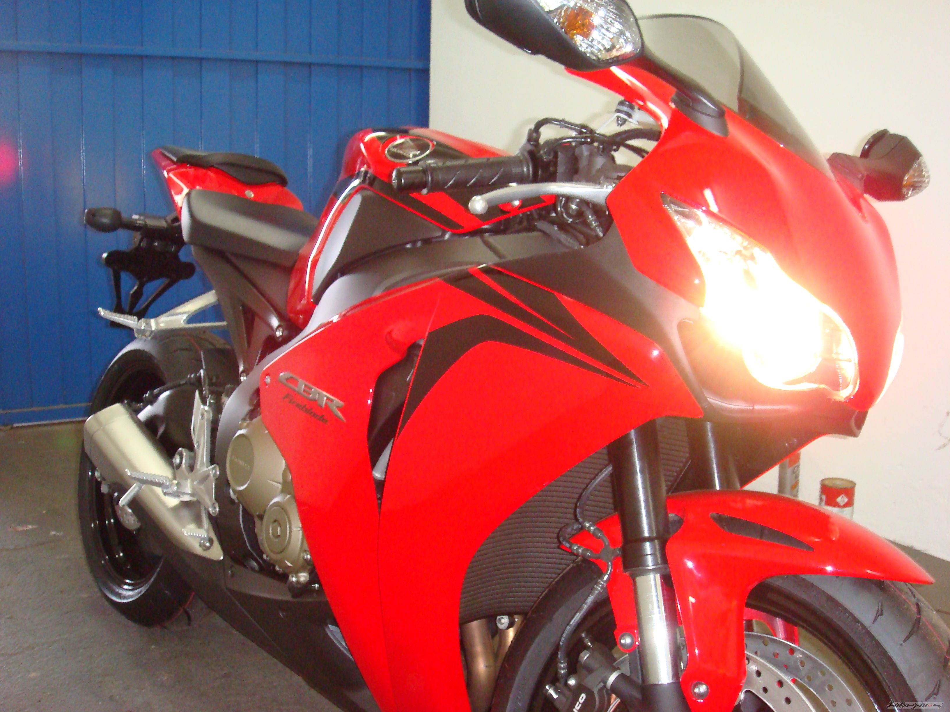 Photo 1517674