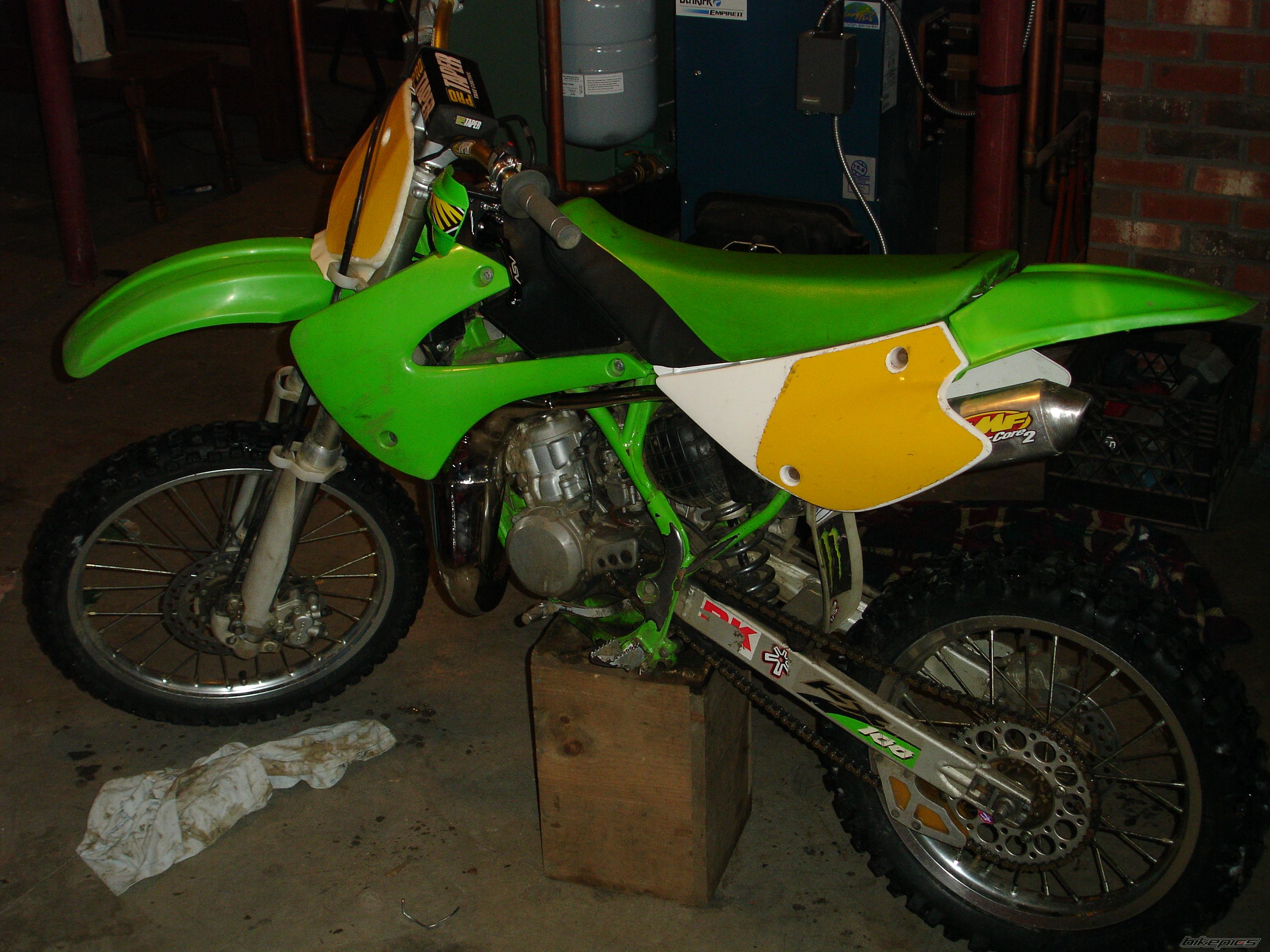 Photo 1517675